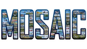 MOSAIC Final Rule is Live
